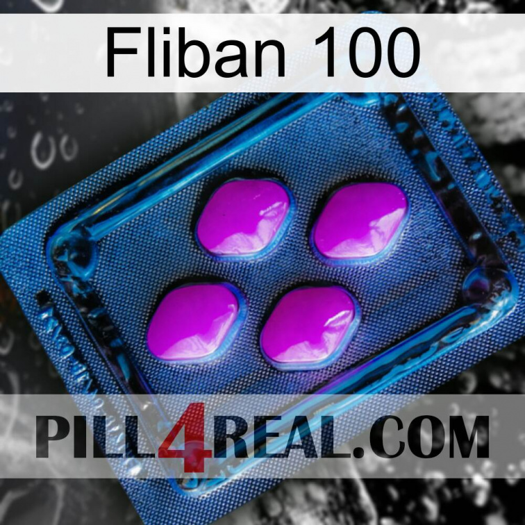 Fliban 100 04